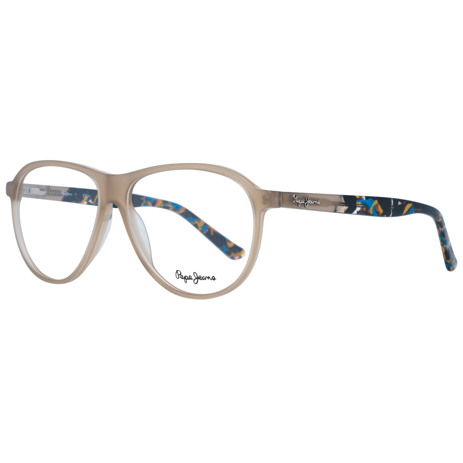 PEPE JEANS EYEWEAR – EYEWEAR