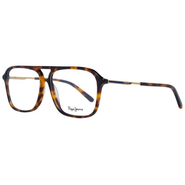 PEPE JEANS EYEWEAR - EYEWEAR