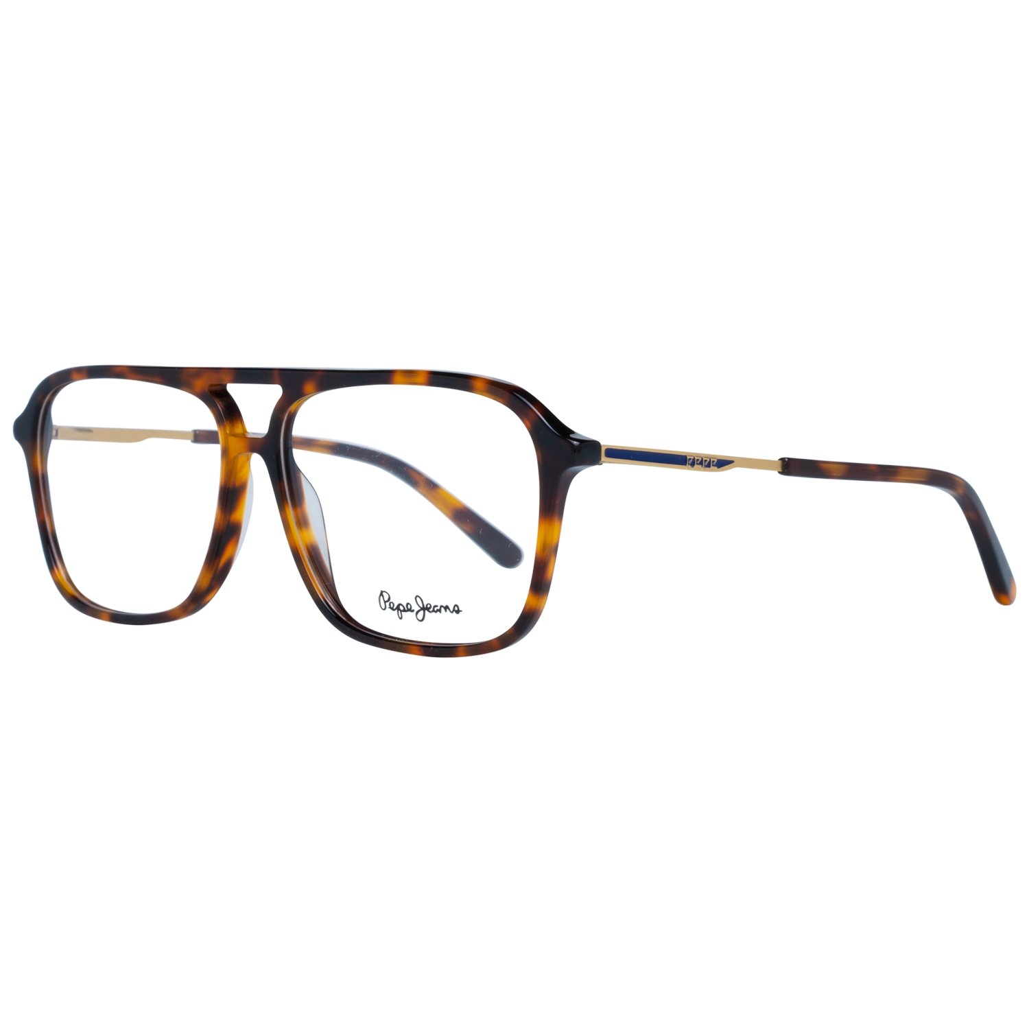 PEPE JEANS EYEWEAR – EYEWEAR