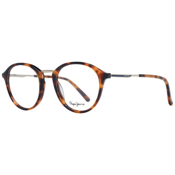 PEPE JEANS EYEWEAR - EYEWEAR