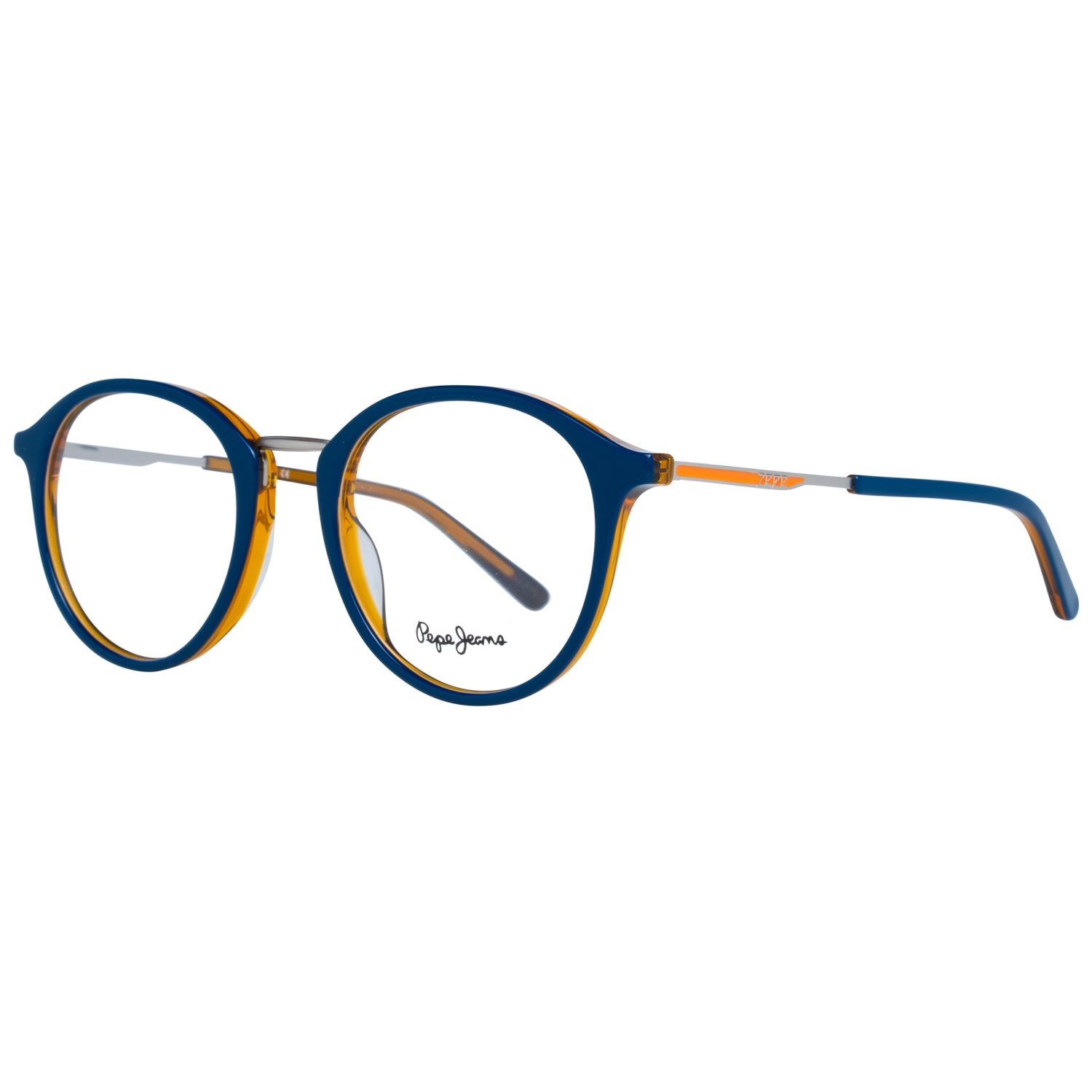 PEPE JEANS EYEWEAR – EYEWEAR