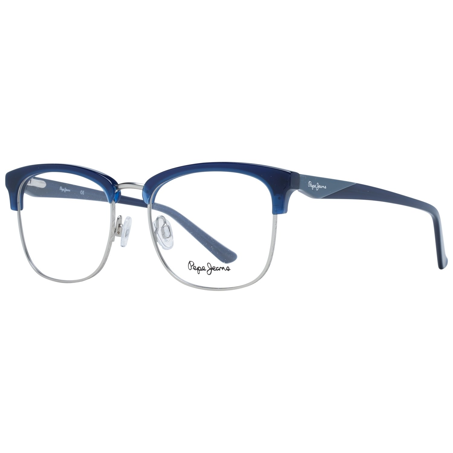 PEPE JEANS EYEWEAR – EYEWEAR