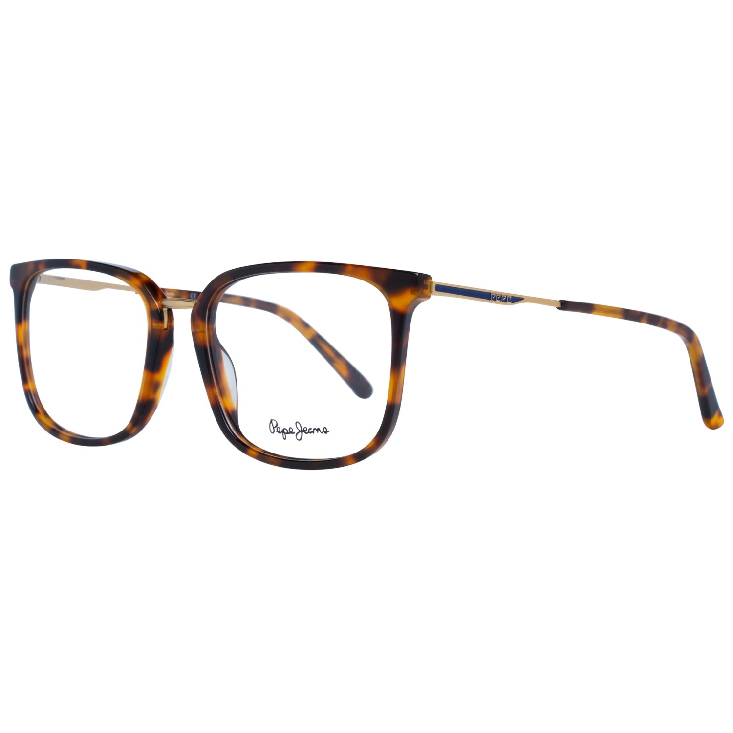 PEPE JEANS EYEWEAR – EYEWEAR