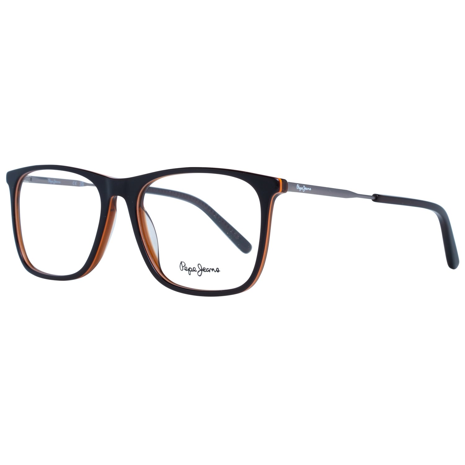 PEPE JEANS EYEWEAR – EYEWEAR