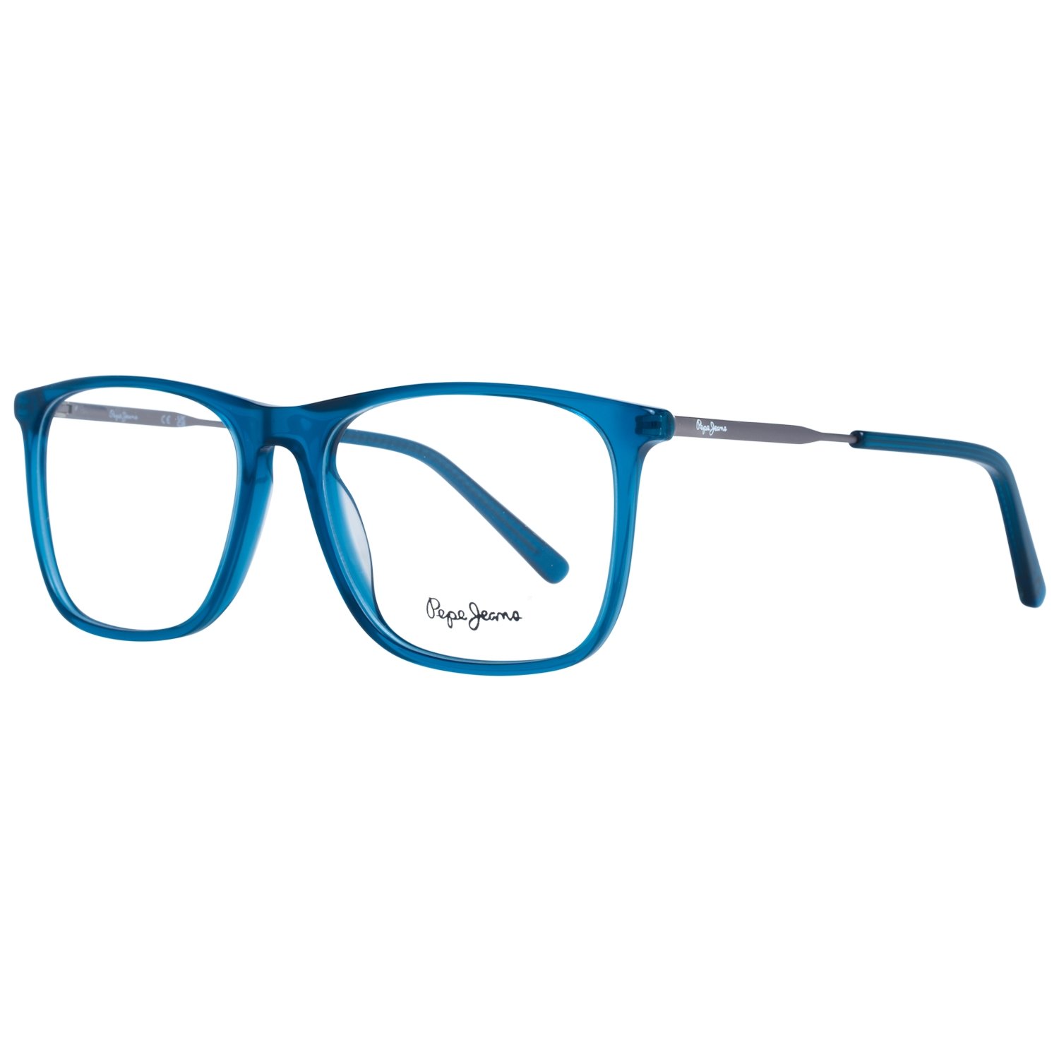 PEPE JEANS EYEWEAR – EYEWEAR