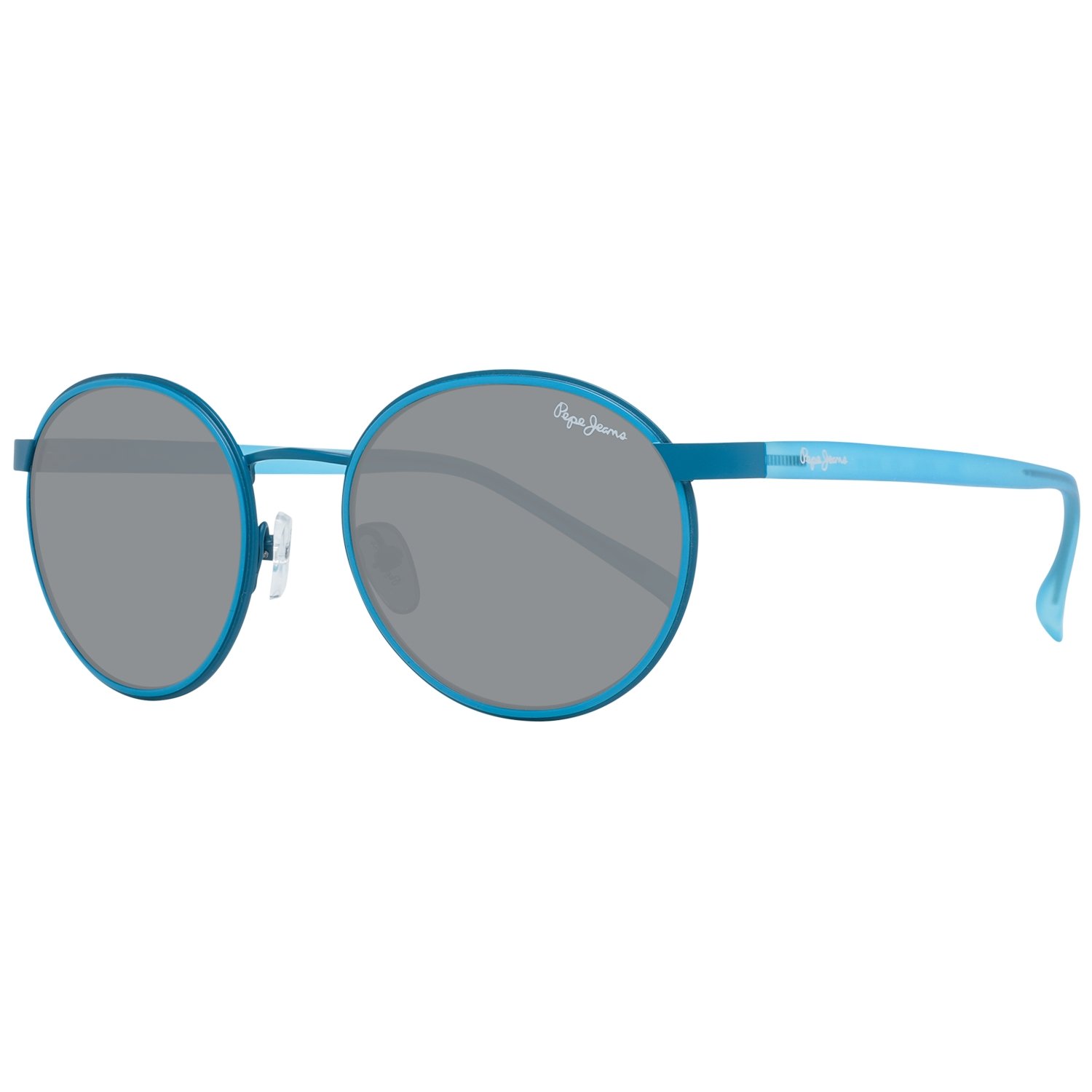 PEPE JEANS SUNGLASSES – EYEWEAR