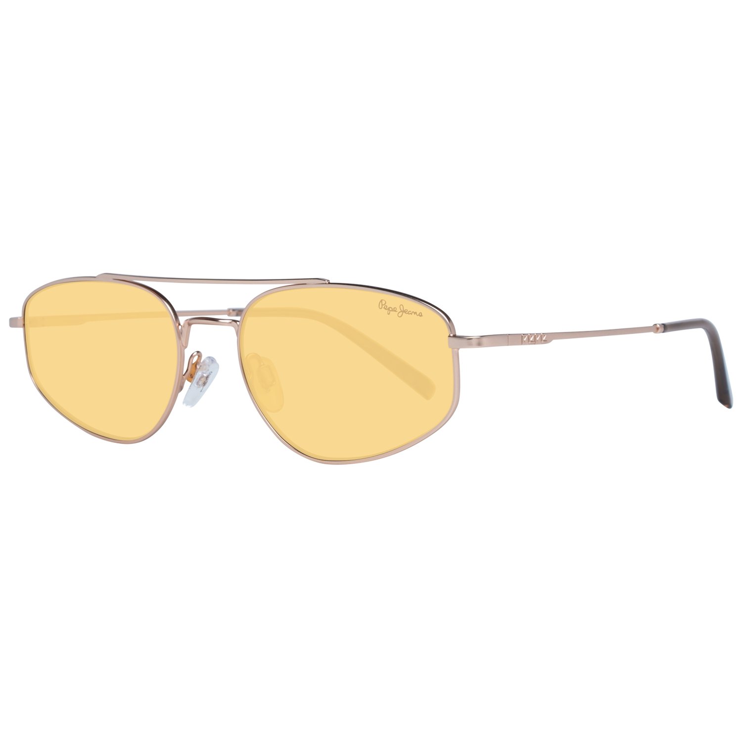 PEPE JEANS SUNGLASSES – EYEWEAR