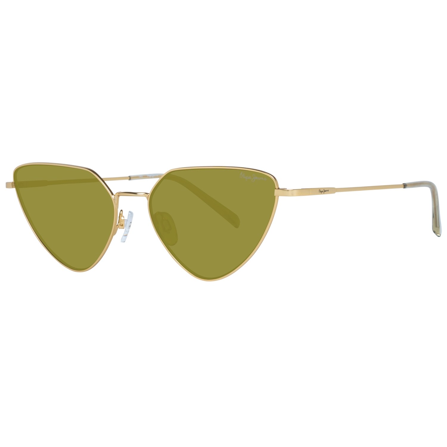 PEPE JEANS SUNGLASSES – EYEWEAR