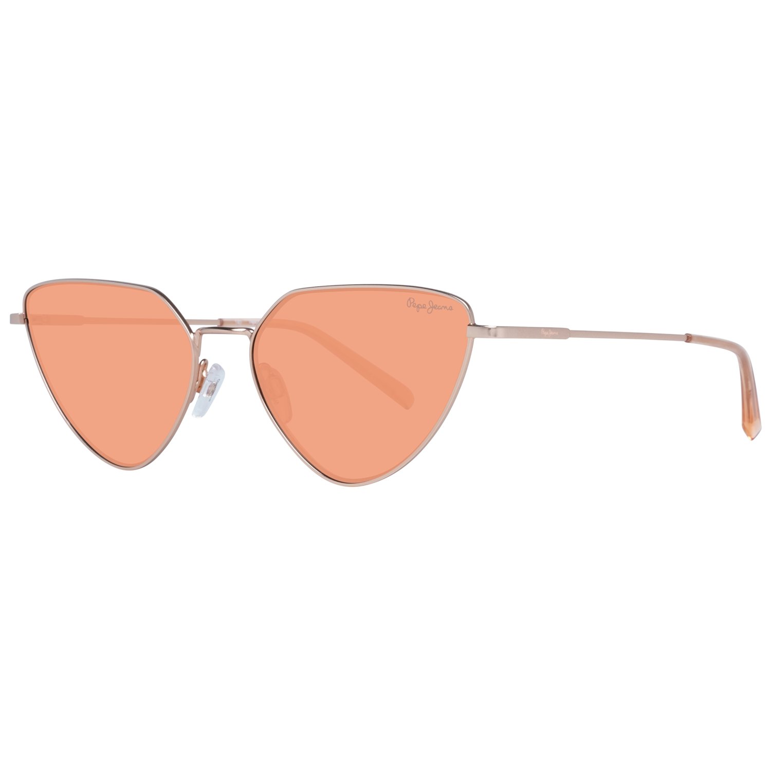 PEPE JEANS SUNGLASSES – EYEWEAR