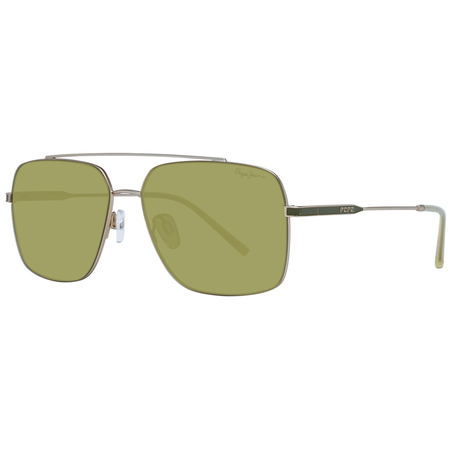 PEPE JEANS SUNGLASSES – EYEWEAR