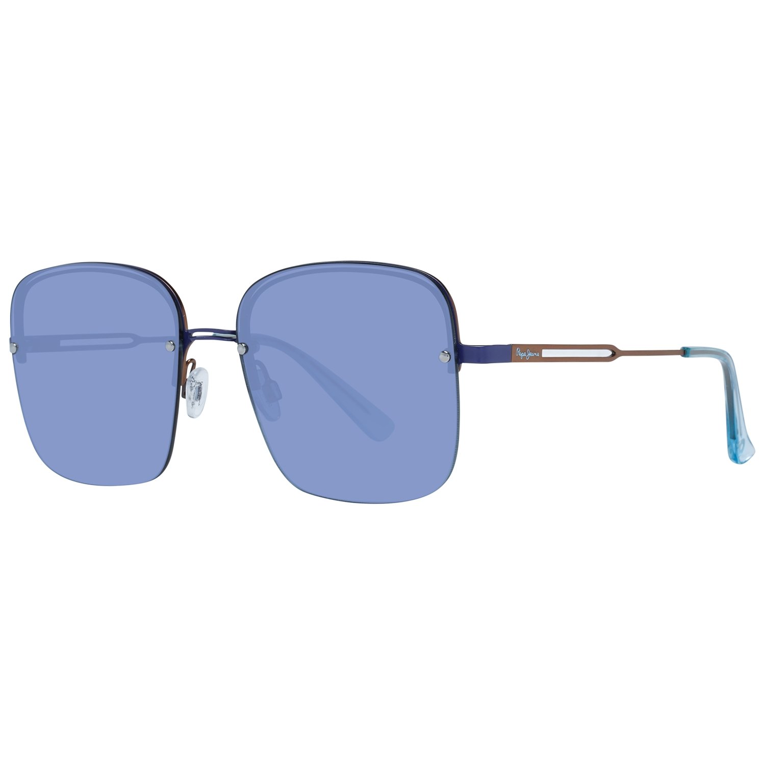 PEPE JEANS SUNGLASSES – EYEWEAR