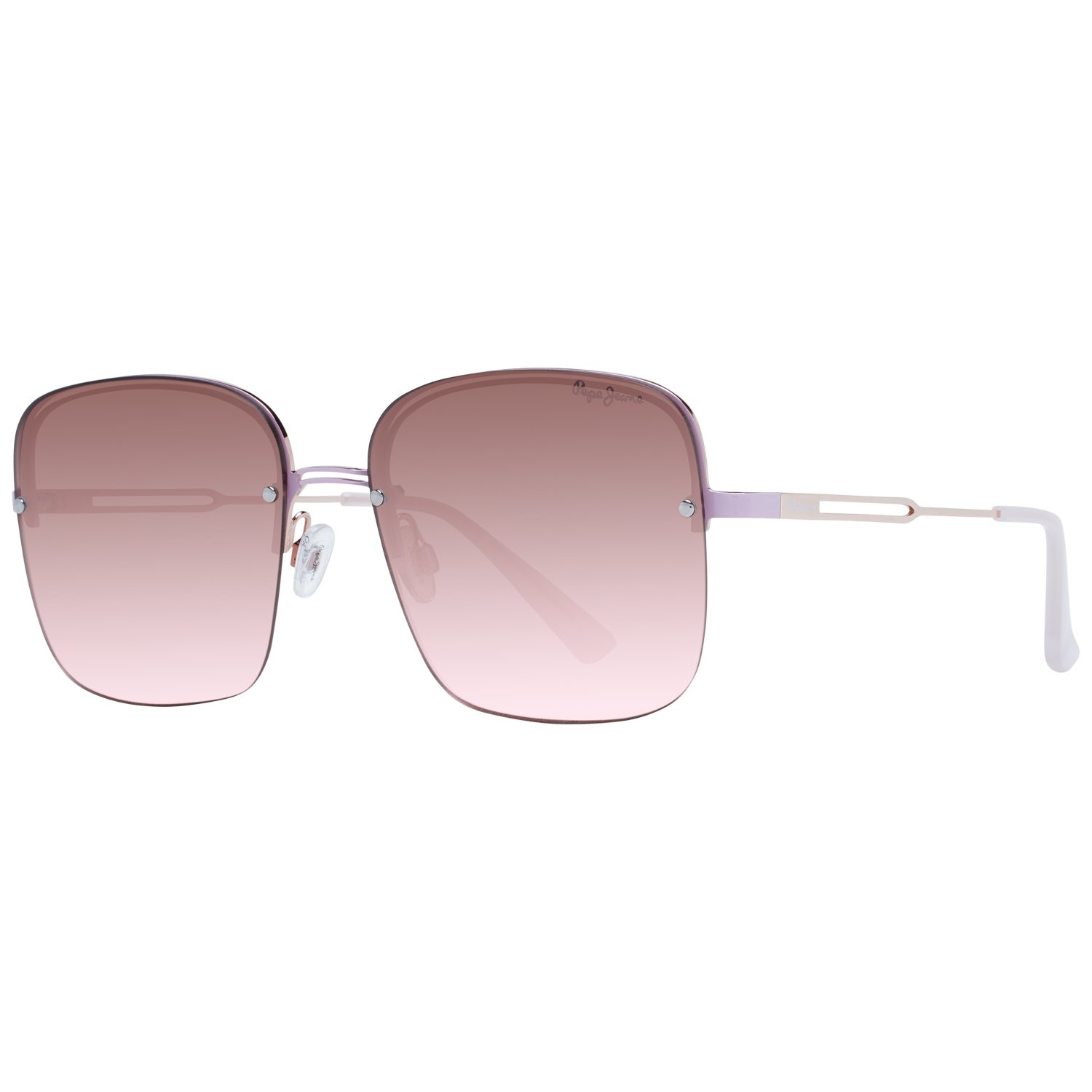 PEPE JEANS SUNGLASSES – EYEWEAR