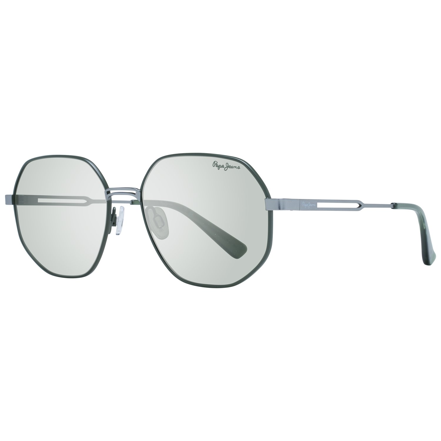 PEPE JEANS SUNGLASSES – EYEWEAR