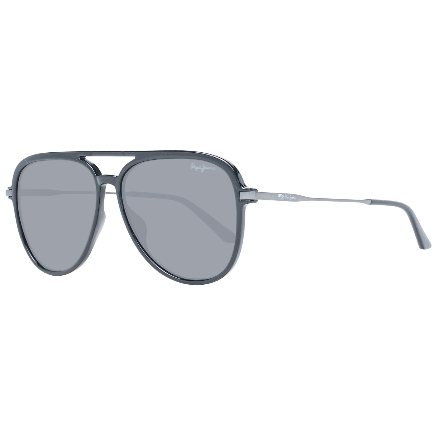 PEPE JEANS SUNGLASSES – EYEWEAR