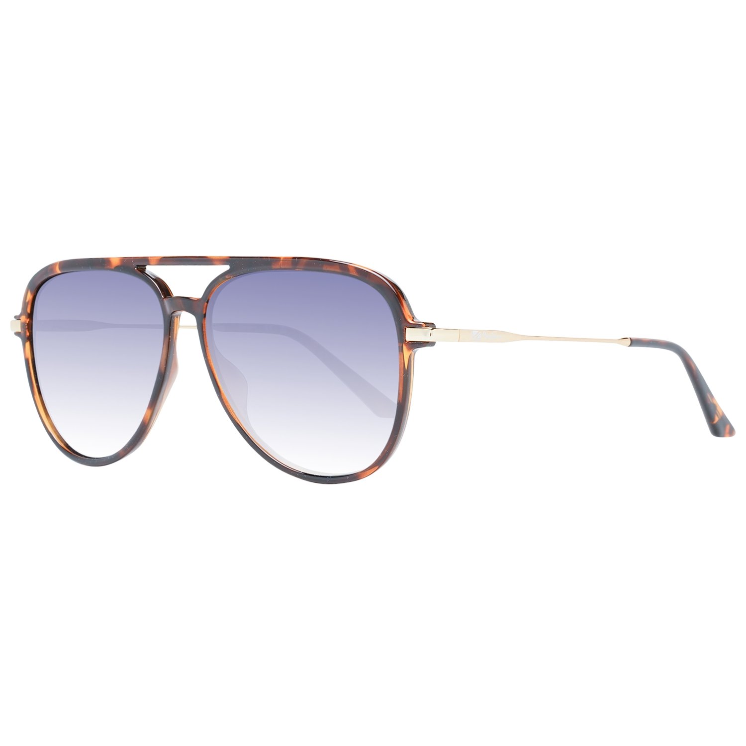 PEPE JEANS SUNGLASSES – EYEWEAR