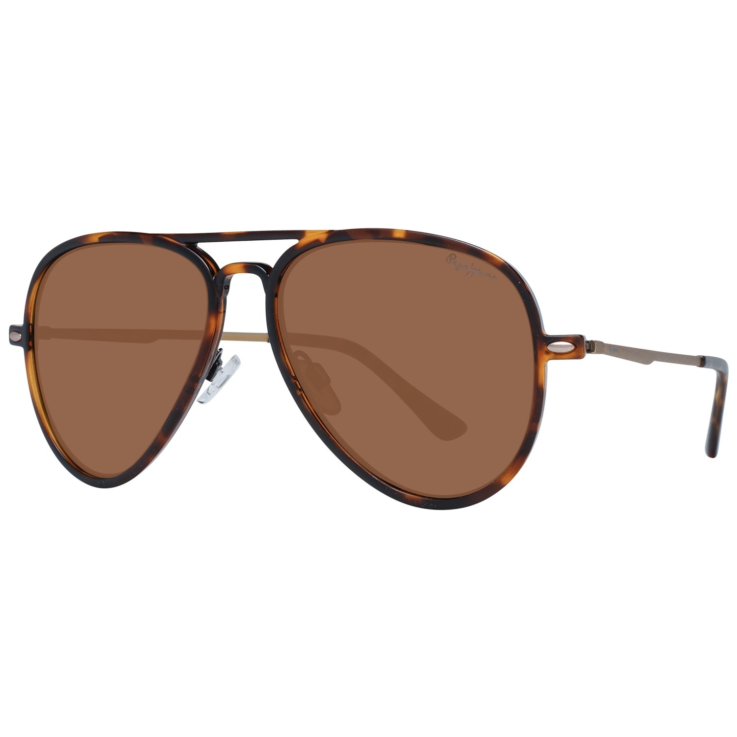 PEPE JEANS SUNGLASSES – EYEWEAR