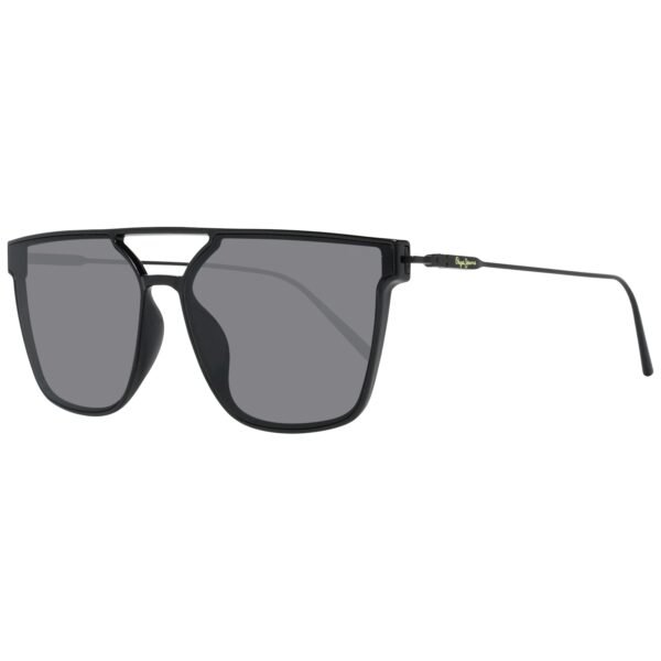 PEPE JEANS SUNGLASSES - EYEWEAR