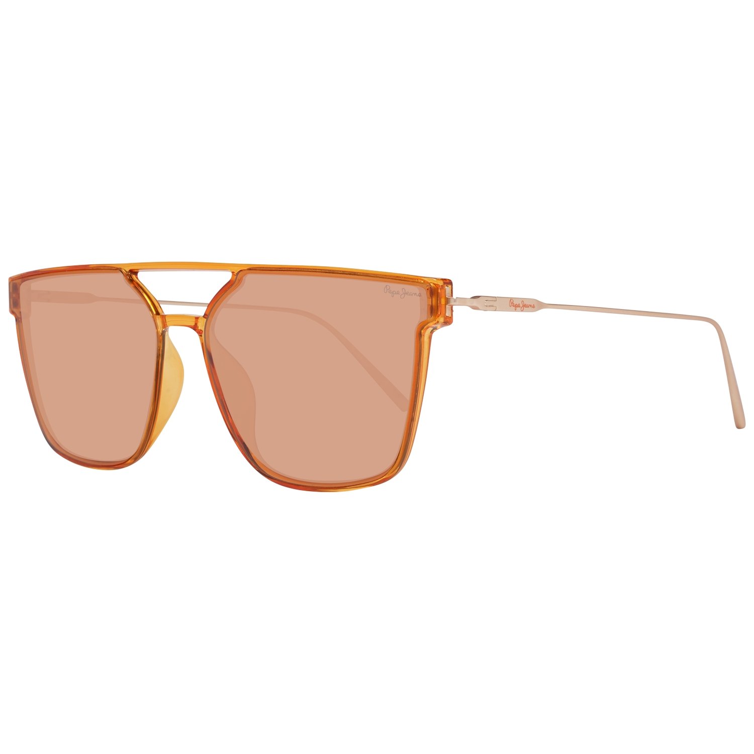 PEPE JEANS SUNGLASSES – EYEWEAR