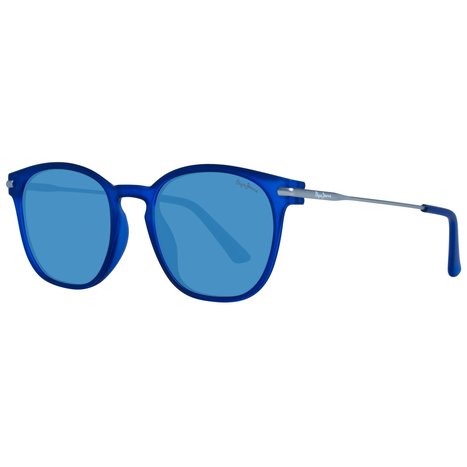 PEPE JEANS SUNGLASSES – EYEWEAR