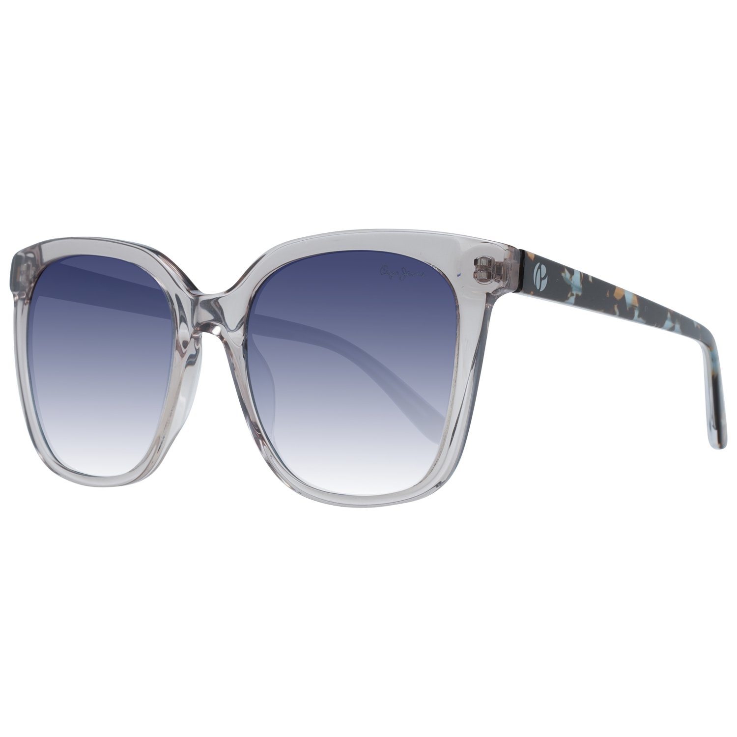 PEPE JEANS SUNGLASSES – EYEWEAR