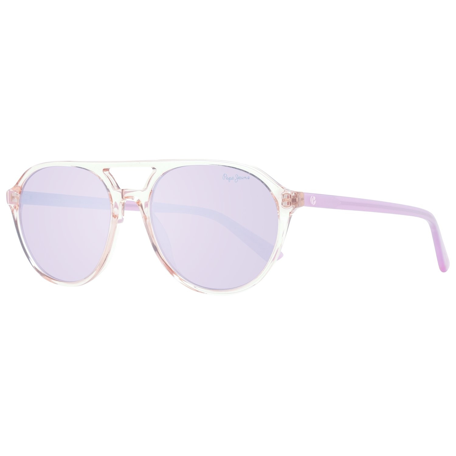 PEPE JEANS SUNGLASSES – EYEWEAR