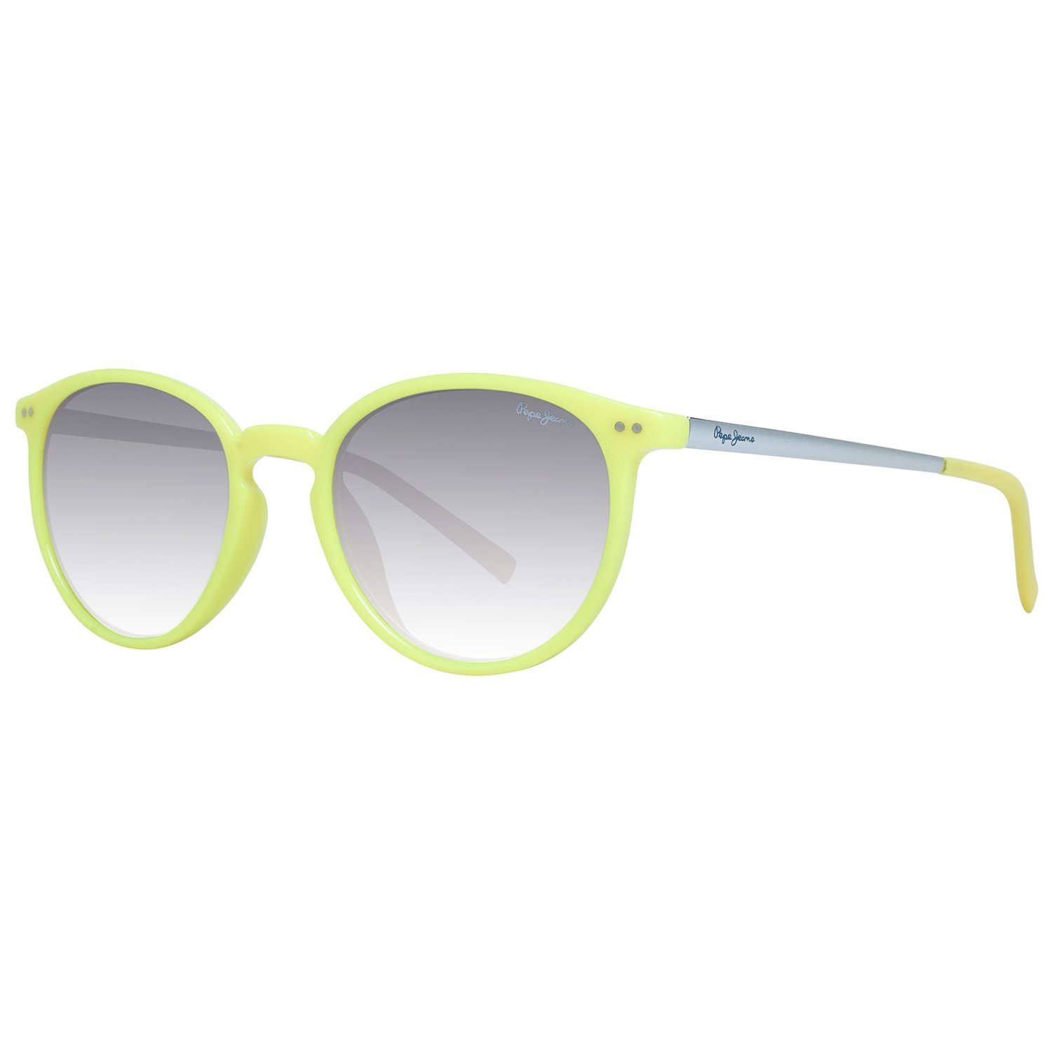 PEPE JEANS SUNGLASSES – EYEWEAR