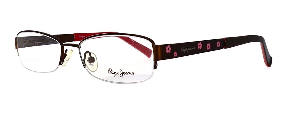 PEPE JEANS EYEWEAR – EYEWEAR