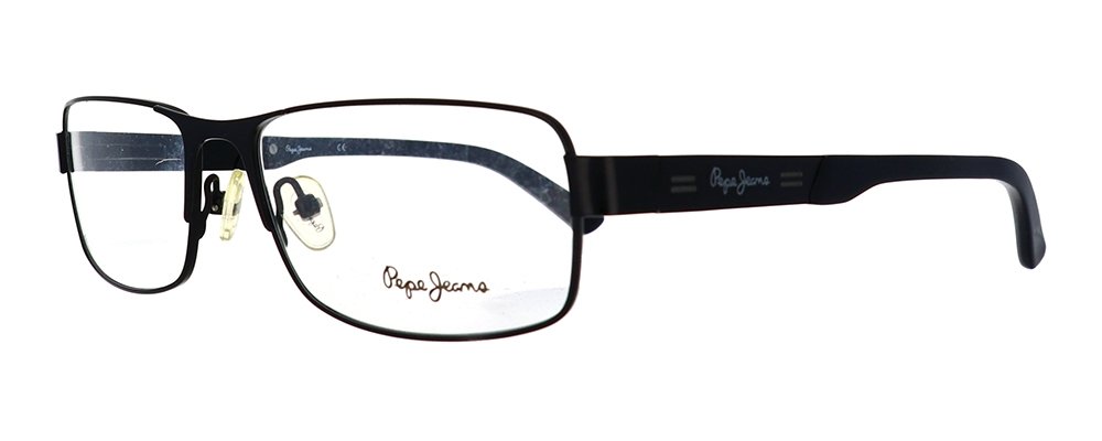 PEPE JEANS EYEWEAR – EYEWEAR