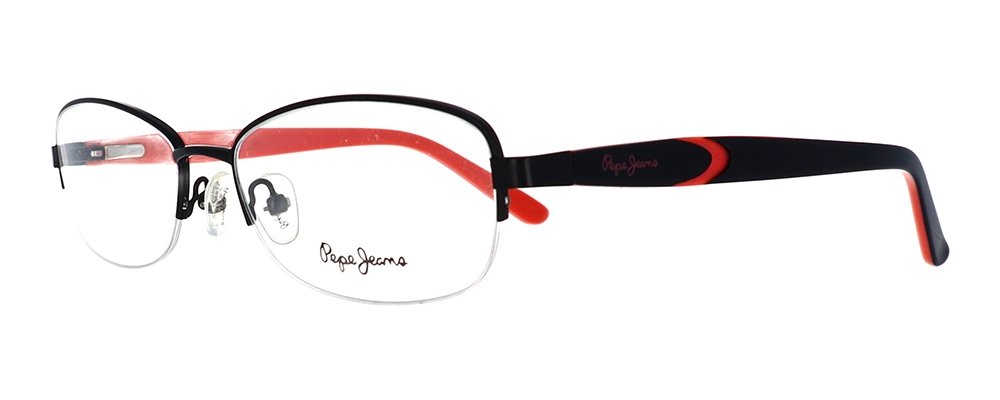 PEPE JEANS EYEWEAR – EYEWEAR