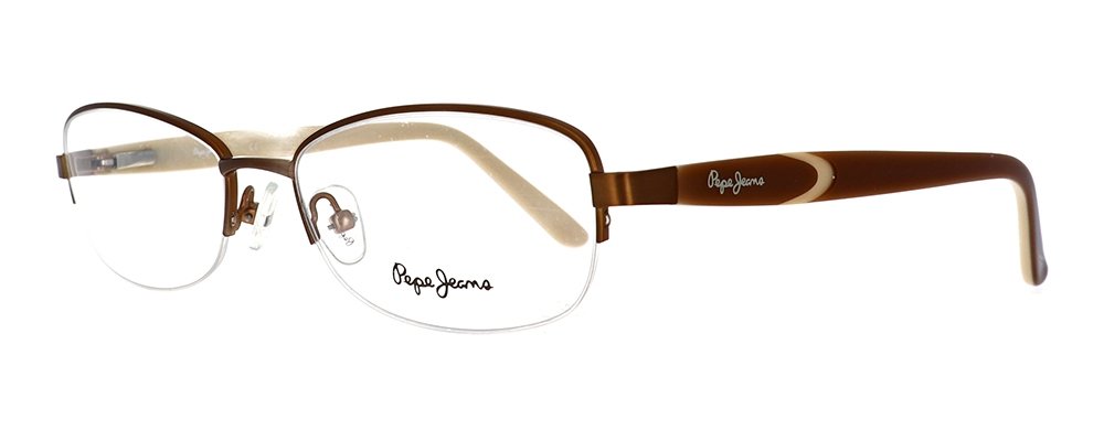 PEPE JEANS EYEWEAR – EYEWEAR