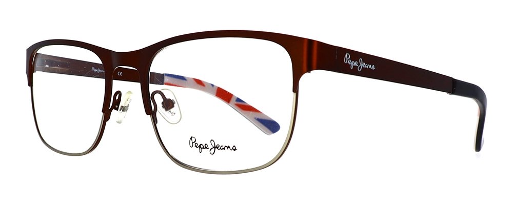 PEPE JEANS EYEWEAR – EYEWEAR