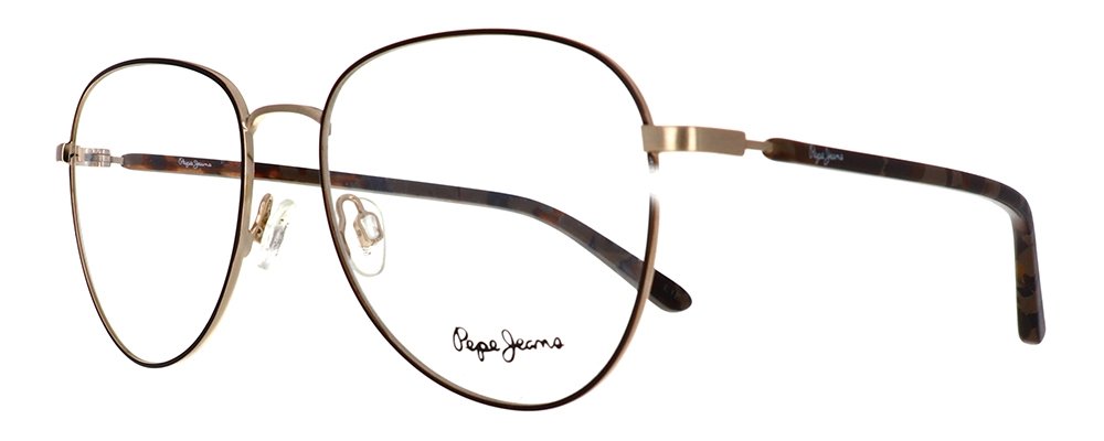 PEPE JEANS EYEWEAR – EYEWEAR