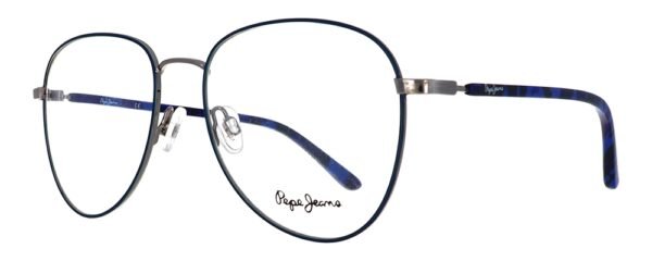 PEPE JEANS EYEWEAR - EYEWEAR