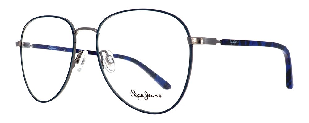 PEPE JEANS EYEWEAR – EYEWEAR