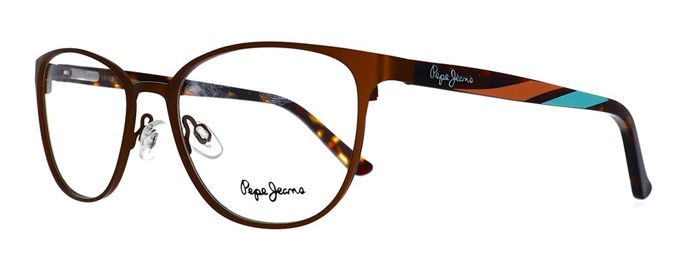 PEPE JEANS EYEWEAR – EYEWEAR