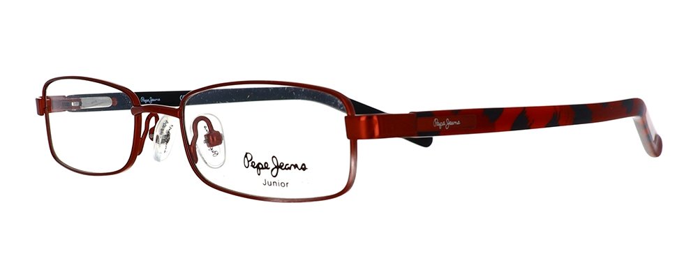 PEPE JEANS EYEWEAR – EYEWEAR