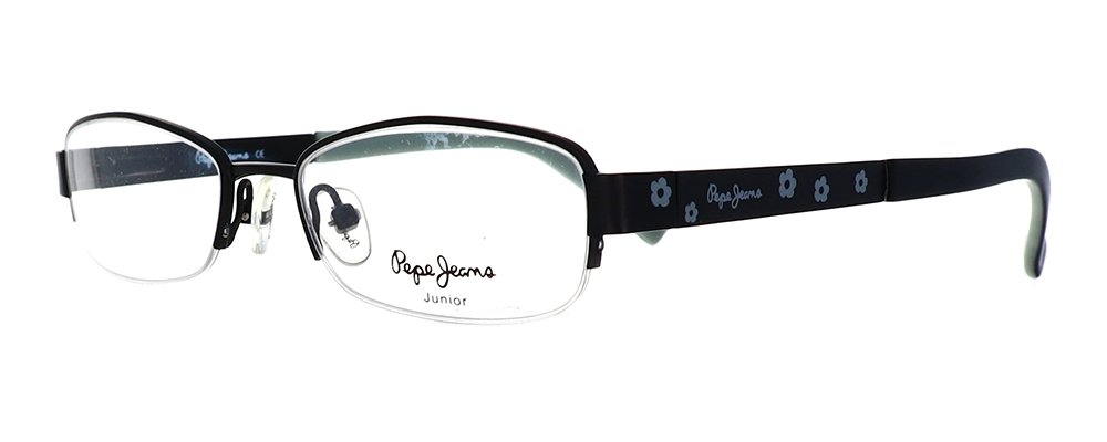 PEPE JEANS EYEWEAR – EYEWEAR