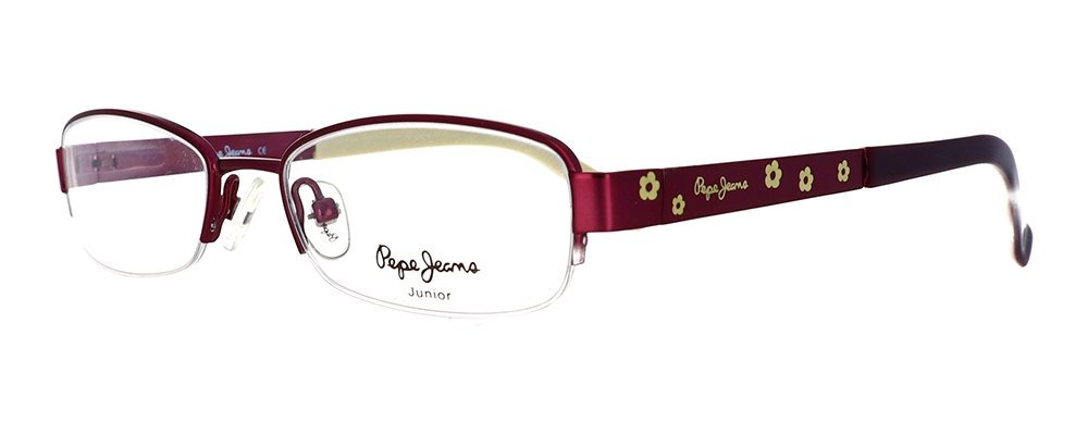 PEPE JEANS EYEWEAR – EYEWEAR