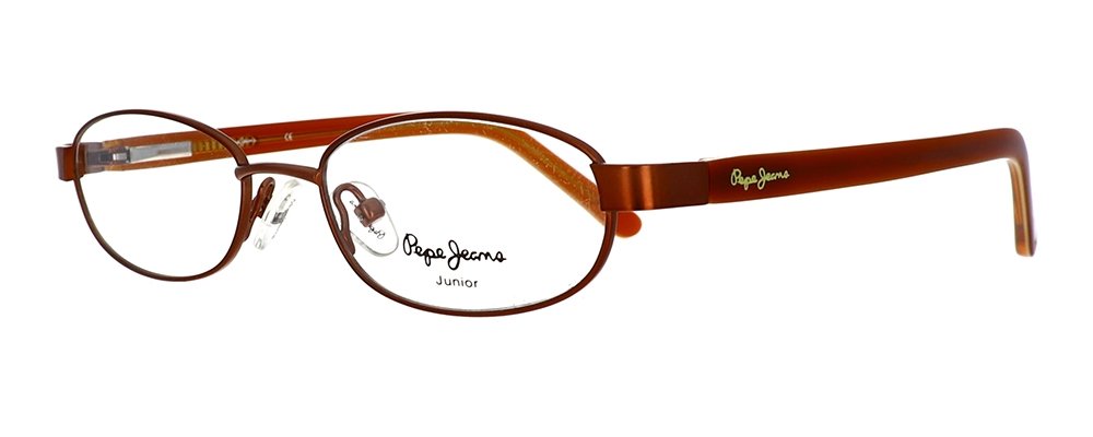 PEPE JEANS EYEWEAR – EYEWEAR