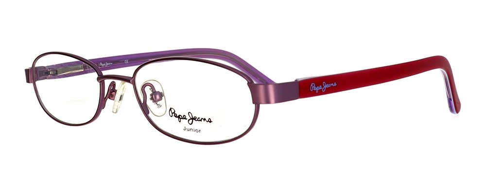 PEPE JEANS EYEWEAR – EYEWEAR