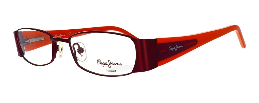 PEPE JEANS EYEWEAR – EYEWEAR