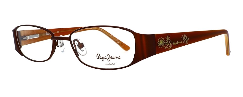 PEPE JEANS EYEWEAR – EYEWEAR