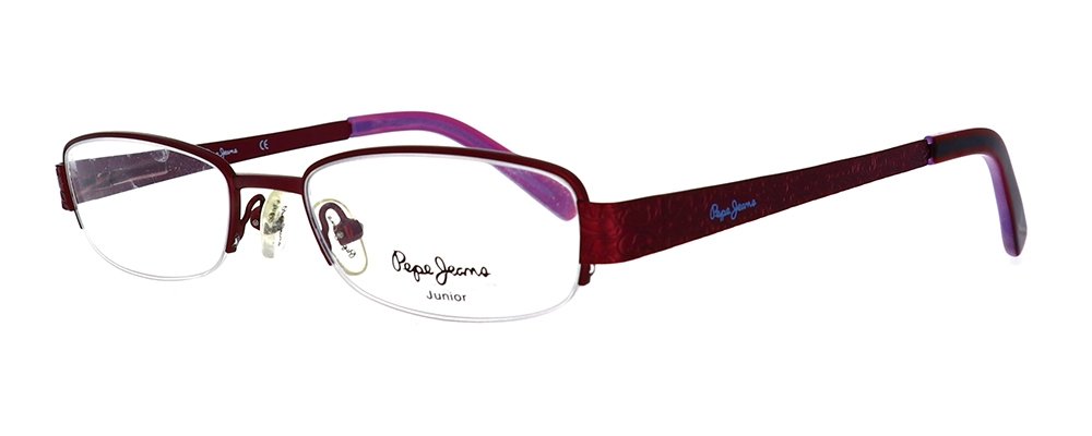 PEPE JEANS EYEWEAR – EYEWEAR