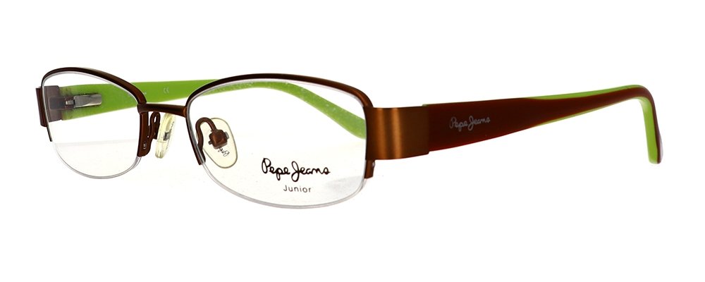 PEPE JEANS EYEWEAR – EYEWEAR