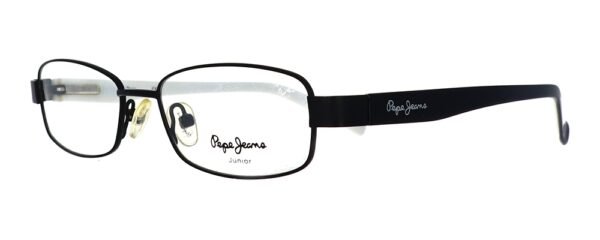 PEPE JEANS EYEWEAR - EYEWEAR