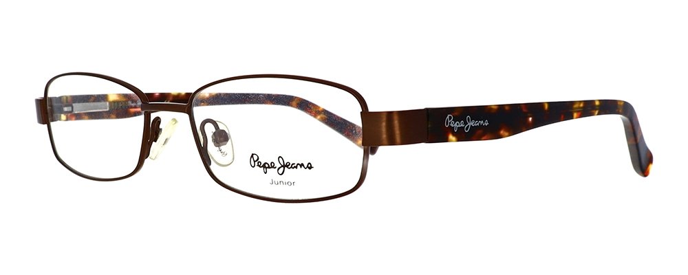 PEPE JEANS EYEWEAR – EYEWEAR