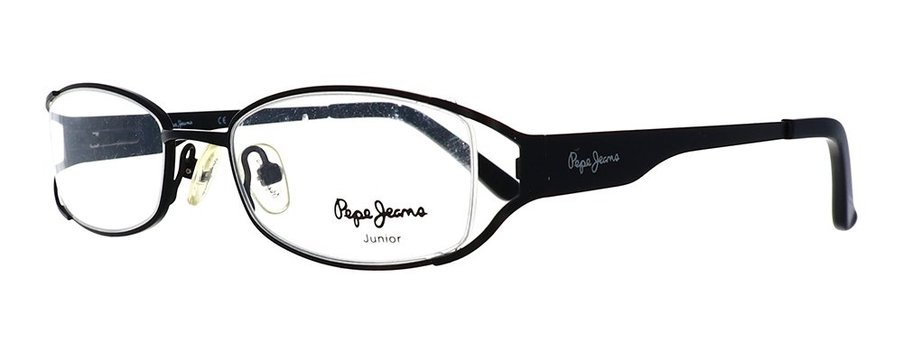 PEPE JEANS EYEWEAR – EYEWEAR