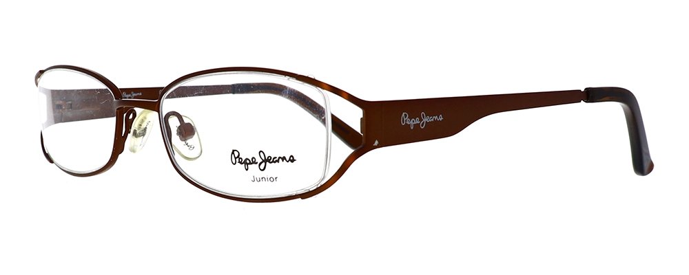 PEPE JEANS EYEWEAR – EYEWEAR