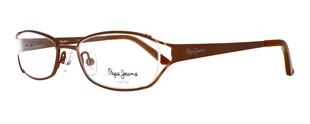 PEPE JEANS EYEWEAR – EYEWEAR