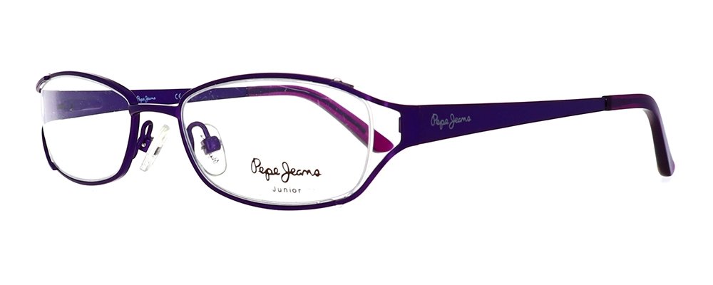 PEPE JEANS EYEWEAR – EYEWEAR